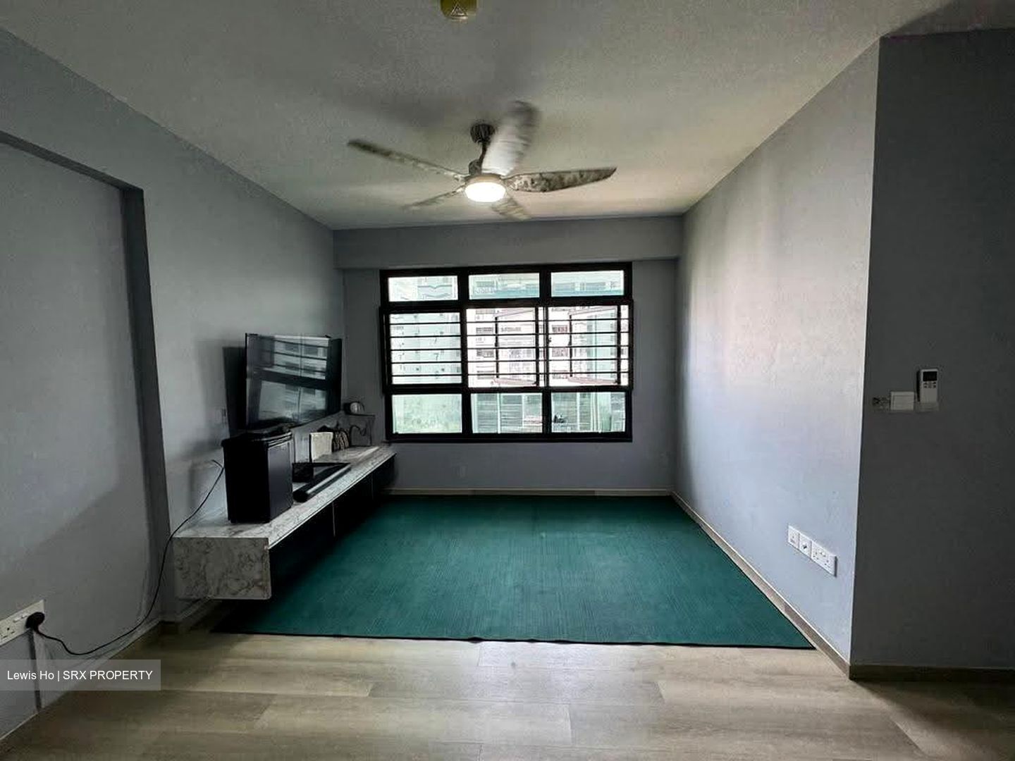 Blk 799A Woodlands Spring (Woodlands), HDB 4 Rooms #622173521